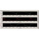 Accu 18650 Li-ion 2pack voor o.a. Fenex zaklamp - 2 - Thumbnail