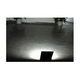 700 Lumen LED Solar buitenlamp met Lithium batterij - 3 - Thumbnail
