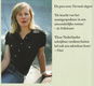 DE KLEINE MIEZERIGE GOD - Esther Gerritsen (1e druk) - 1 - Thumbnail
