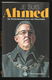 JE SUIS AHMED - De Rotterdamse jaren van ABOUTALEB - 0 - Thumbnail