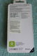 smart led view Cover S21+ - 1 - Thumbnail