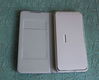 smart led view Cover S21+ - 3 - Thumbnail