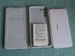 smart led view Cover S21+ - 4 - Thumbnail