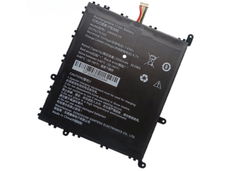 CHUWI 2969G5-2S Laptop Batteries: A wise choice to improve equipment performance