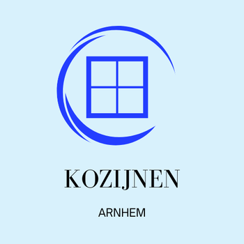 Arnhem Kozijnen - 0