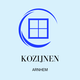 Arnhem Kozijnen - 0 - Thumbnail