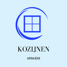 Arnhem Kozijnen