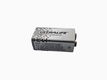ULTRALIFE U9VL-J Lithium Batteries: A wise choice to improve equipment performance - 0 - Thumbnail