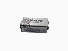 ULTRALIFE U9VL-J Lithium Batteries: A wise choice to improve equipment performance