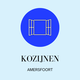 Amersfoort Kozijnen - 0 - Thumbnail