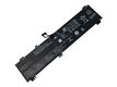 Laptop-batterij LENOVO L21D4PC2 Lenovo M4PC5 Y9000K R9000K - 0 - Thumbnail
