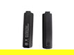 Hoogwaardige vervangbare batterij SINOGNSS GSB1S38 3300mAh/11.88Wh 3.6V - 0 - Thumbnail