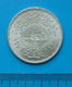 Egypte - 1 pond 1979 - vlucht Mohammed - zilver - 1 - Thumbnail