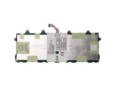 CA54310-0058 Tablet-batterij - FUJITSU ARROWS Tab F-03G