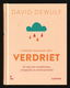 (Anders omgaan met) VERDRIET door DAVID DEWULF - 0 - Thumbnail