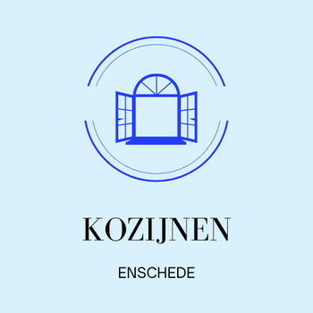 Enschede Kozijnen - 0