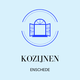 Enschede Kozijnen - 0 - Thumbnail