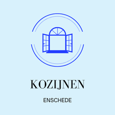 Enschede Kozijnen