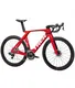 2023 Trek Madone SLR 9 eTap Gen 7 Road Bike - 0 - Thumbnail