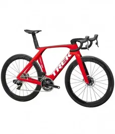 2023 Trek Madone SLR 9 eTap Gen 7 Road Bike