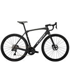 2023 TREK DOMANE SLR 9 GEN 4 ROAD BIKE