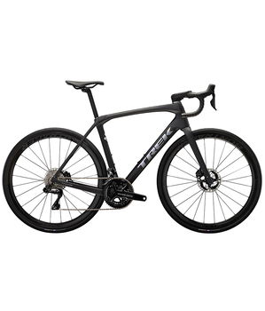 2023 TREK DOMANE SLR 9 GEN 4 ROAD BIKE - 0