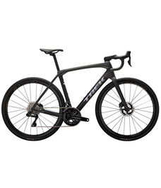 2023 TREK DOMANE SLR 9 GEN 4 ROAD BIKE