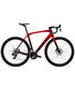 2023 TREK DOMANE SLR 6 ETAP GEN 4 ROAD BIKE - 0 - Thumbnail