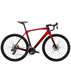 2023 TREK DOMANE SLR 6 ETAP GEN 4 ROAD BIKE