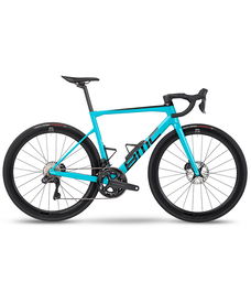 2023 BMC TEAMMACHINE SLR01 THREE ROAD BIKE