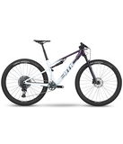 2023 BMC FOURSTROKE ONE MOUNTAIN BIKE