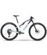 2023 BMC FOURSTROKE ONE MOUNTAIN BIKE - 0 - Thumbnail