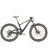 2023 Scott Spark 900 Ultimate Mountain Bike - 0 - Thumbnail