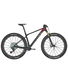 2023 SCOTT SCALE RC SL MOUNTAIN BIKE - 0 - Thumbnail