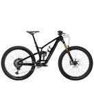 2023 Trek Fuel EX 9.9 XTR Gen 6 Mountain Bike