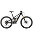 2023 Trek Fuel EX 9.9 XTR Gen 6 Mountain Bike - 0 - Thumbnail