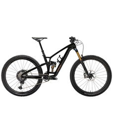 2023 Trek Fuel EX 9.9 XTR Gen 6 Mountain Bike