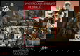 Hot Toys MMS722 Star Wars: IV A New Hope Sandtrooper Sergeant and Dewback Set - 1 - Thumbnail