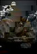 Hot Toys MMS722 Star Wars: IV A New Hope Sandtrooper Sergeant and Dewback Set - 2 - Thumbnail