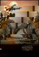 Hot Toys MMS722 Star Wars: IV A New Hope Sandtrooper Sergeant and Dewback Set - 3 - Thumbnail
