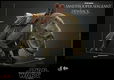 Hot Toys MMS722 Star Wars: IV A New Hope Sandtrooper Sergeant and Dewback Set - 4 - Thumbnail