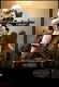 Hot Toys MMS722 Star Wars: IV A New Hope Sandtrooper Sergeant and Dewback Set - 5 - Thumbnail