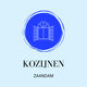 Zaandam Kozijnen - 0 - Thumbnail