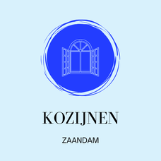 Zaandam Kozijnen