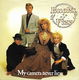 Bucks Fizz – My Camera Never Lies (Vinyl/Single 7 Inch) - 0 - Thumbnail