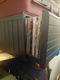 Cd speler - 0 - Thumbnail