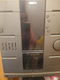 Cd speler - 2 - Thumbnail