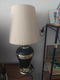 Antieke lampen - 0 - Thumbnail