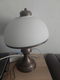 Antieke lampen - 1 - Thumbnail