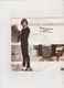 Single Dave Edmunds - Slipping away - 0 - Thumbnail